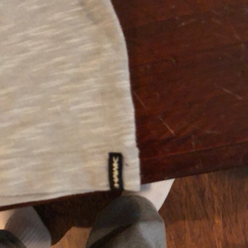 Kids Tee - Picture 2 of 3